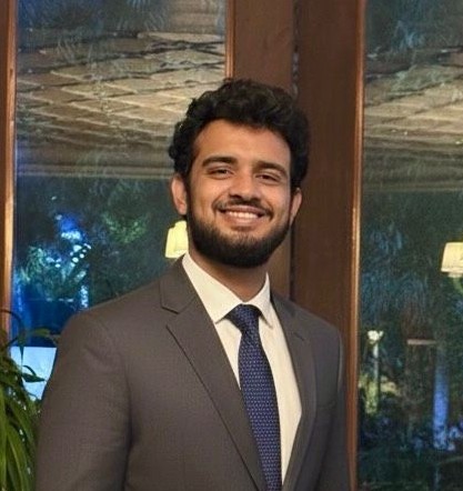 Dr. Kunal Maheshwari